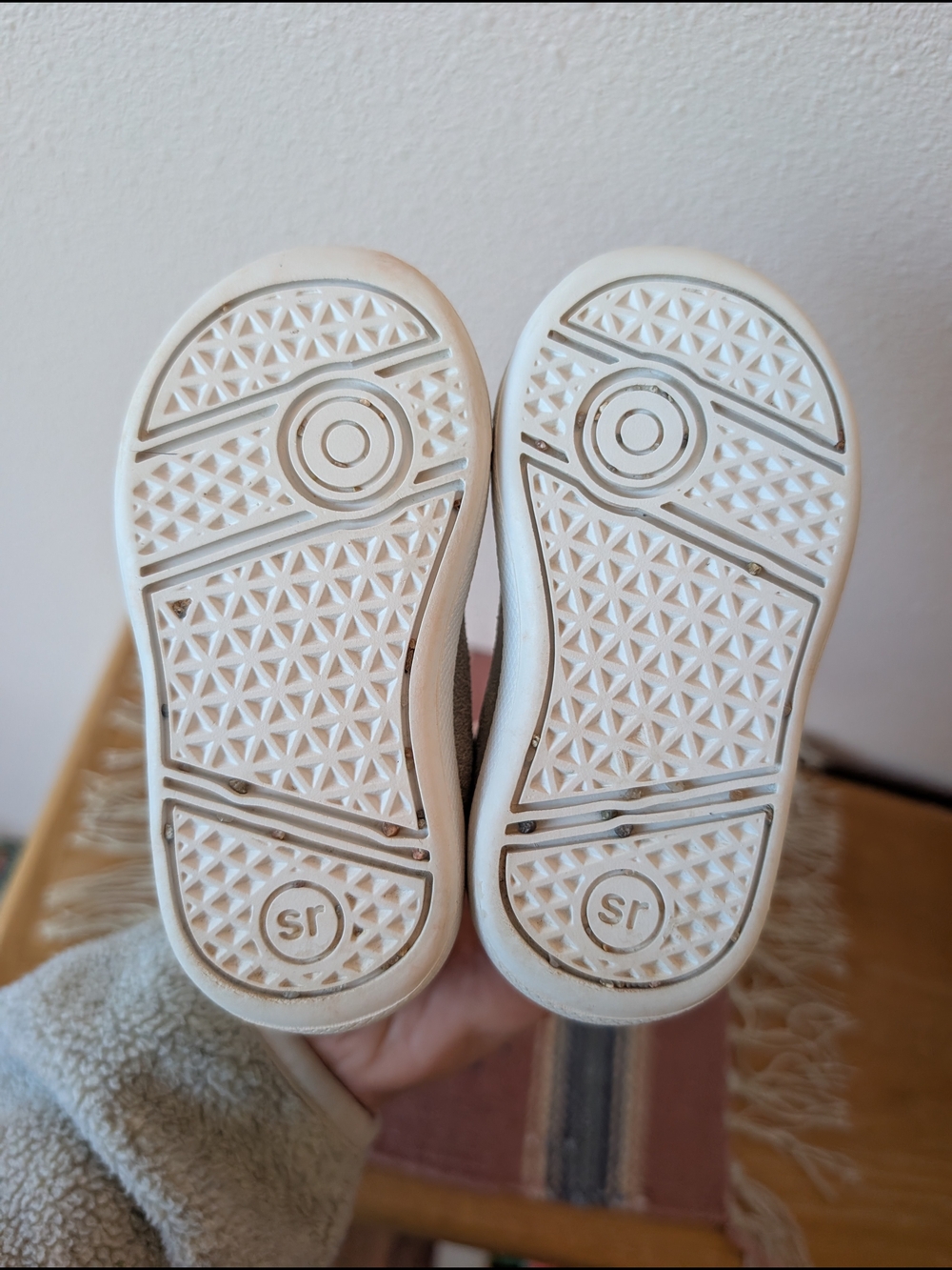Stride Rite Toddler Bundle - Picture 10 of 14